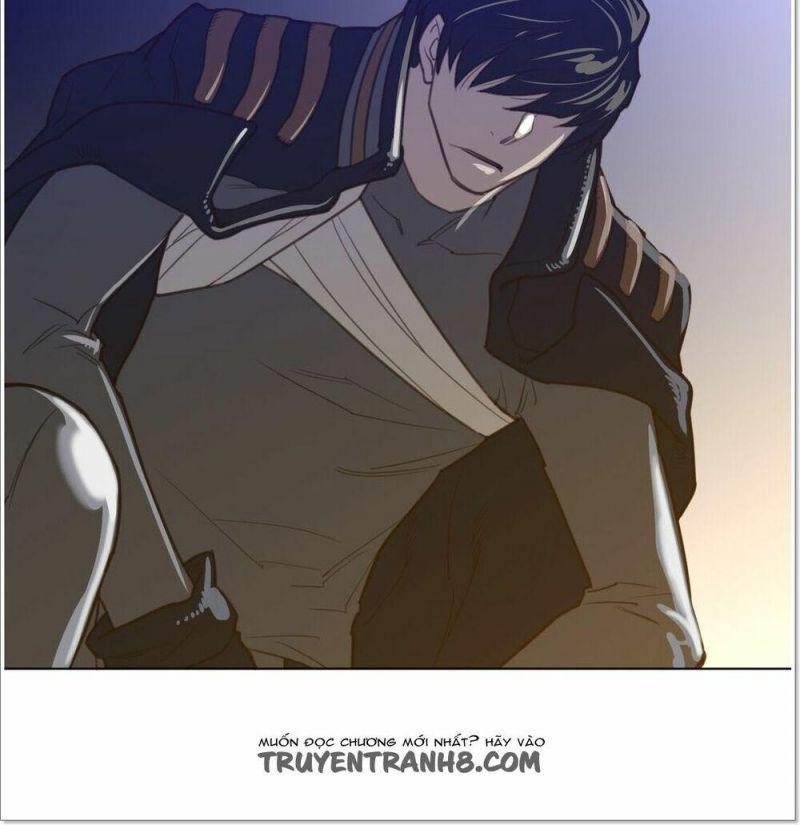 Một Nửa Hoànhảo Chapter 37 - Trang 2