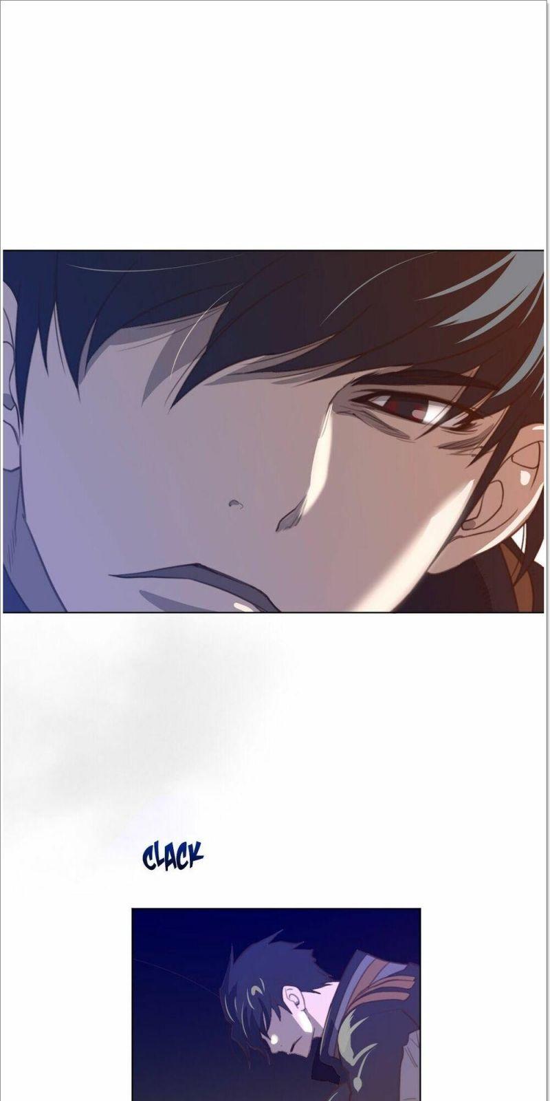 Một Nửa Hoànhảo Chapter 37 - Trang 2