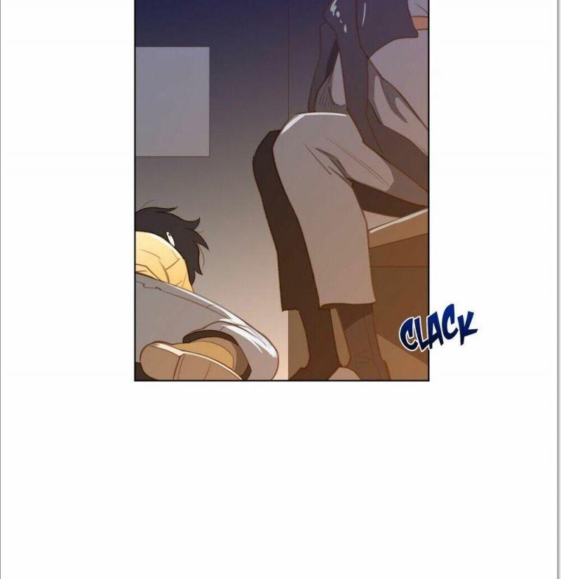 Một Nửa Hoànhảo Chapter 37 - Trang 2