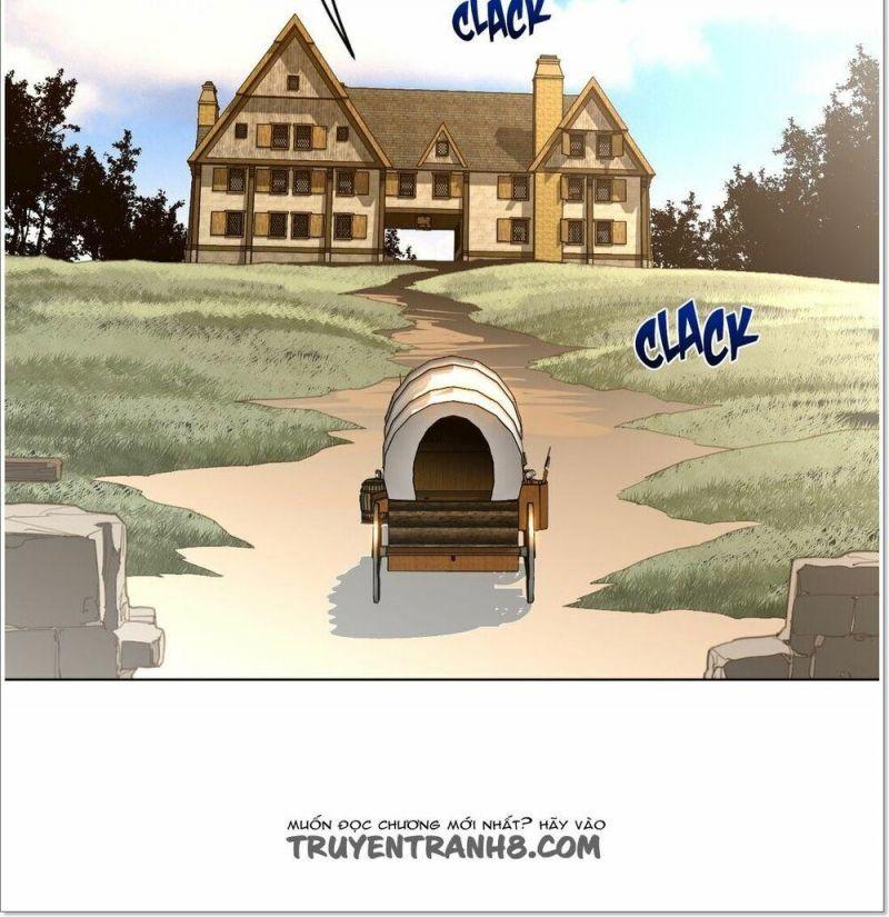 Một Nửa Hoànhảo Chapter 37 - Trang 2