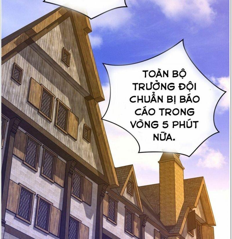 Một Nửa Hoànhảo Chapter 37 - Trang 2