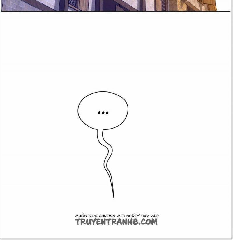 Một Nửa Hoànhảo Chapter 37 - Trang 2