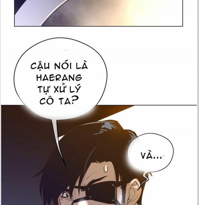 Một Nửa Hoànhảo Chapter 37 - Trang 2