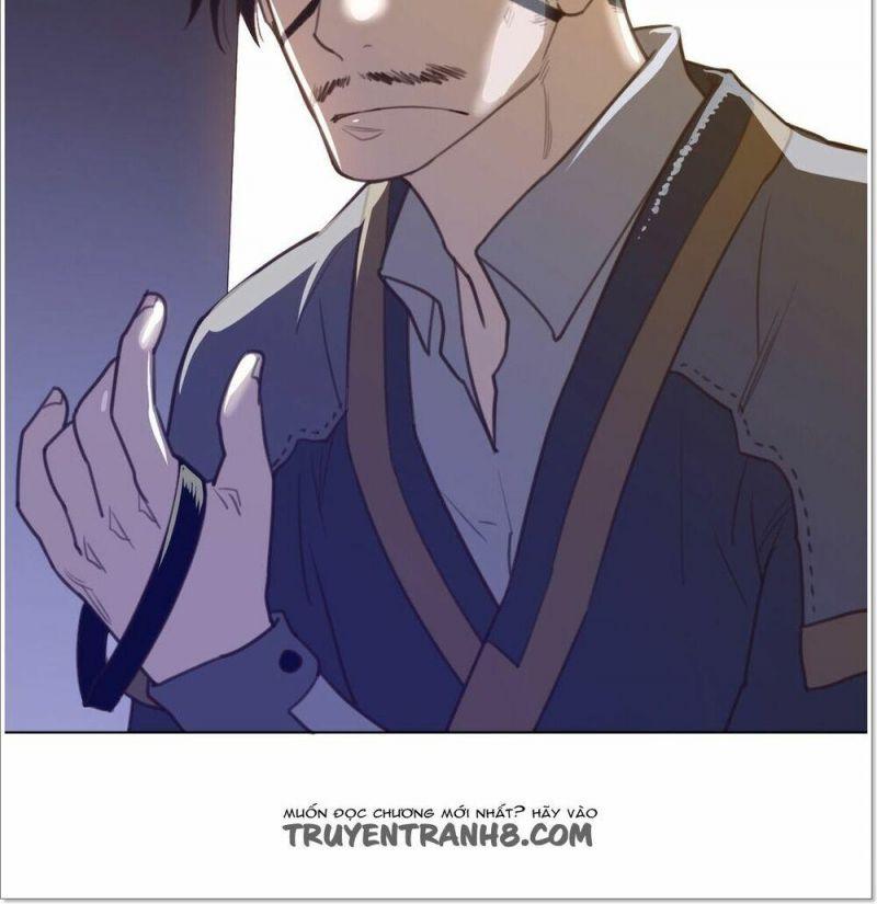 Một Nửa Hoànhảo Chapter 37 - Trang 2