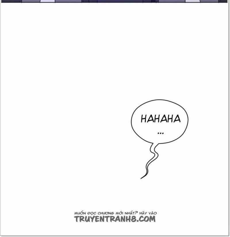 Một Nửa Hoànhảo Chapter 37 - Trang 2