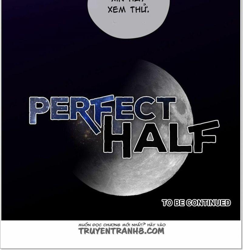 Một Nửa Hoànhảo Chapter 37 - Trang 2