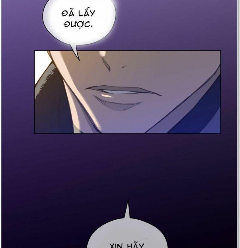 Một Nửa Hoànhảo Chapter 37 - Trang 2