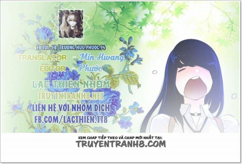 Một Nửa Hoànhảo Chapter 37 - Trang 2