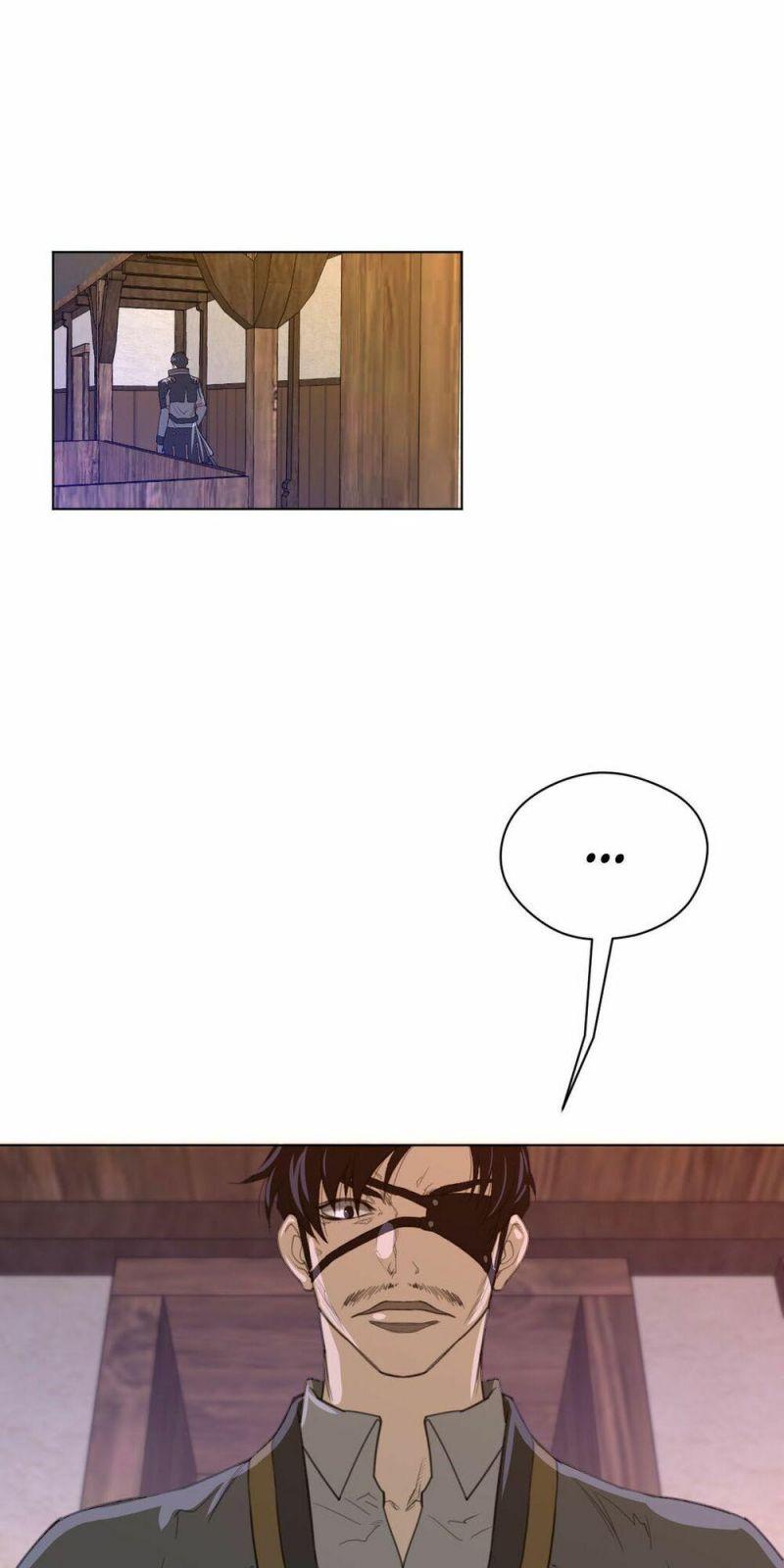 Một Nửa Hoànhảo Chapter 38 - Trang 2