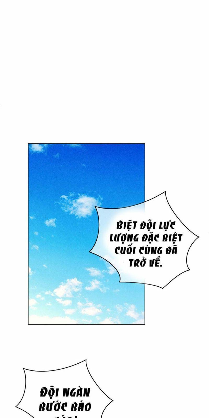 Một Nửa Hoànhảo Chapter 38 - Trang 2