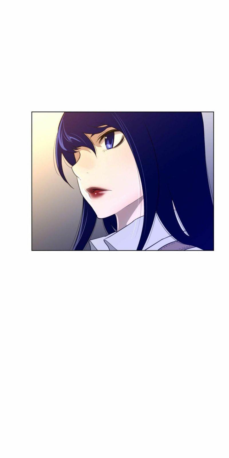 Một Nửa Hoànhảo Chapter 38 - Trang 2