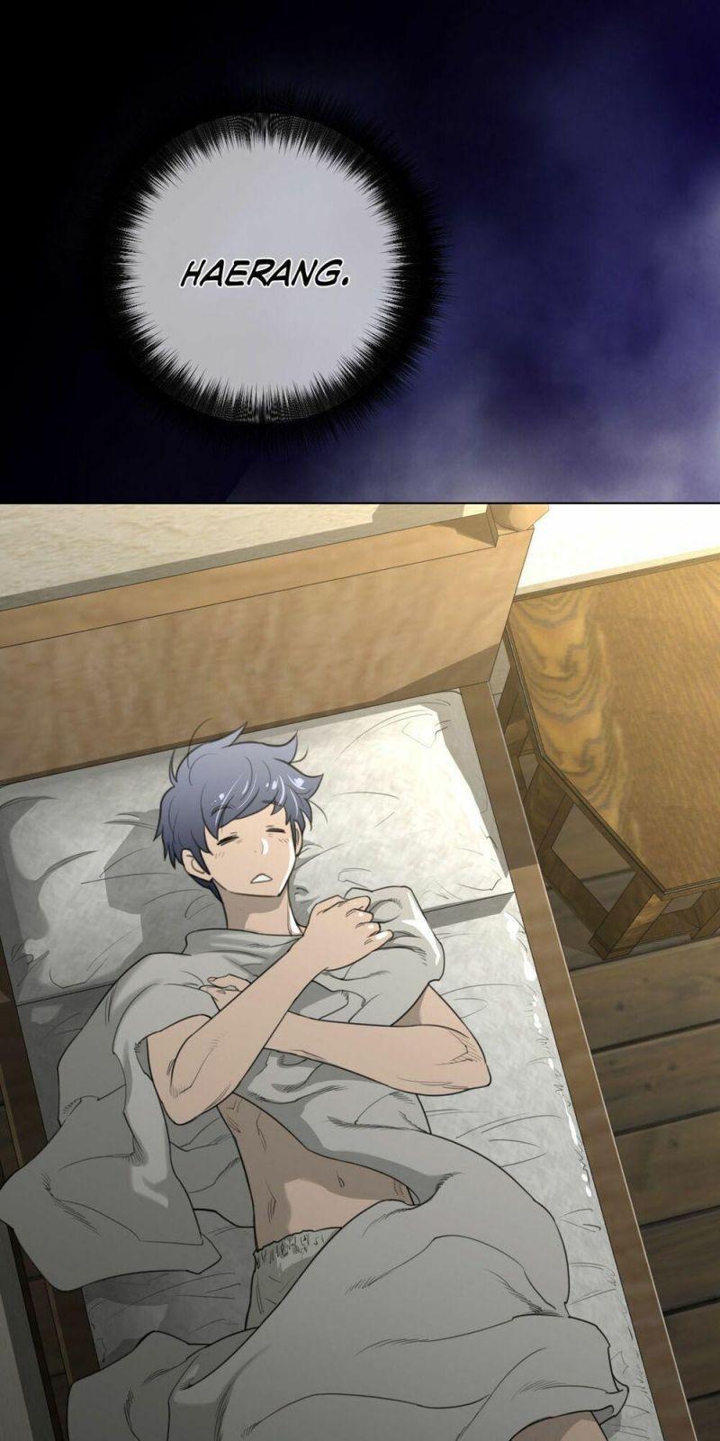 Một Nửa Hoànhảo Chapter 39 - Trang 2