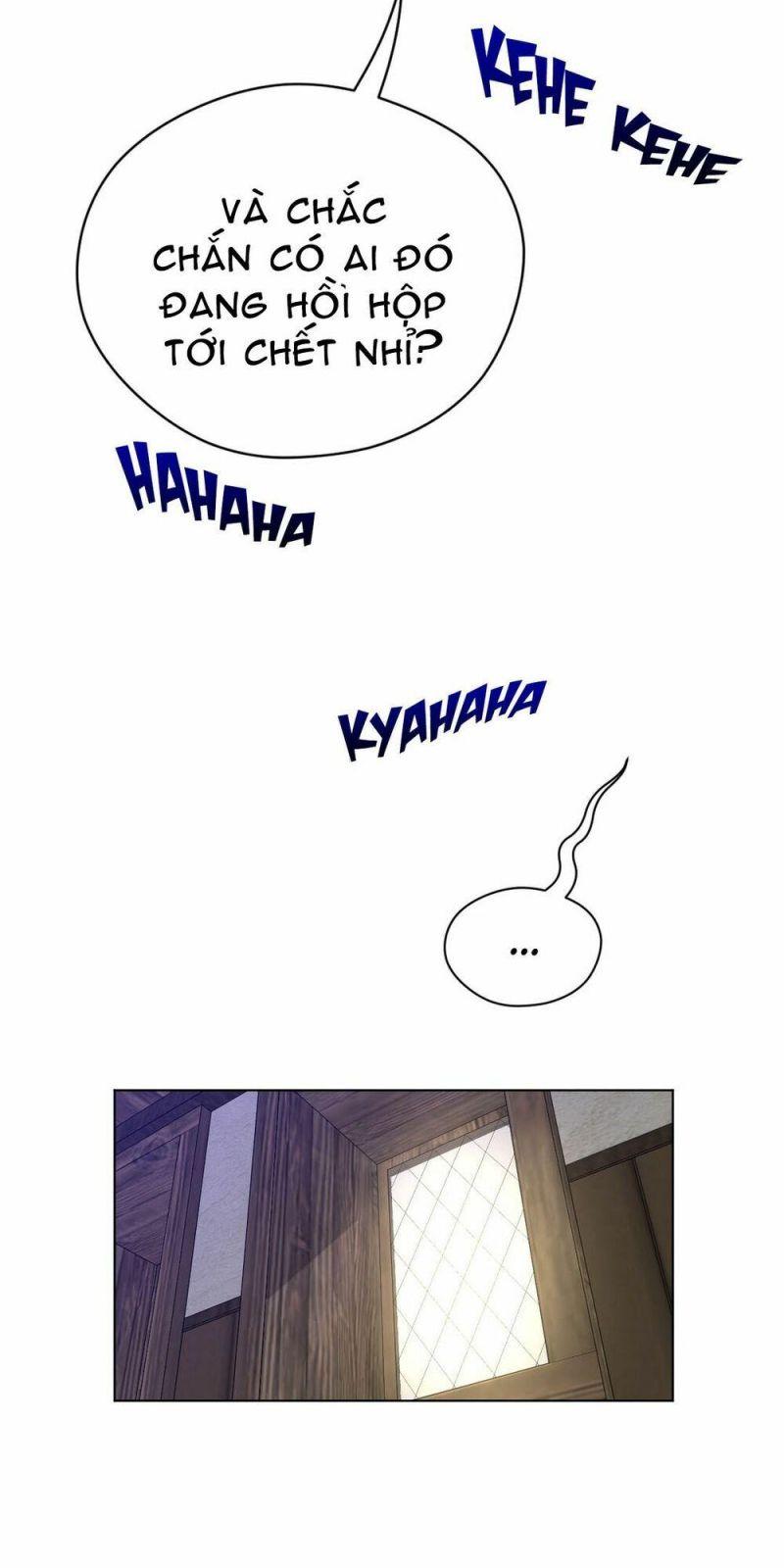 Một Nửa Hoànhảo Chapter 39 - Trang 2