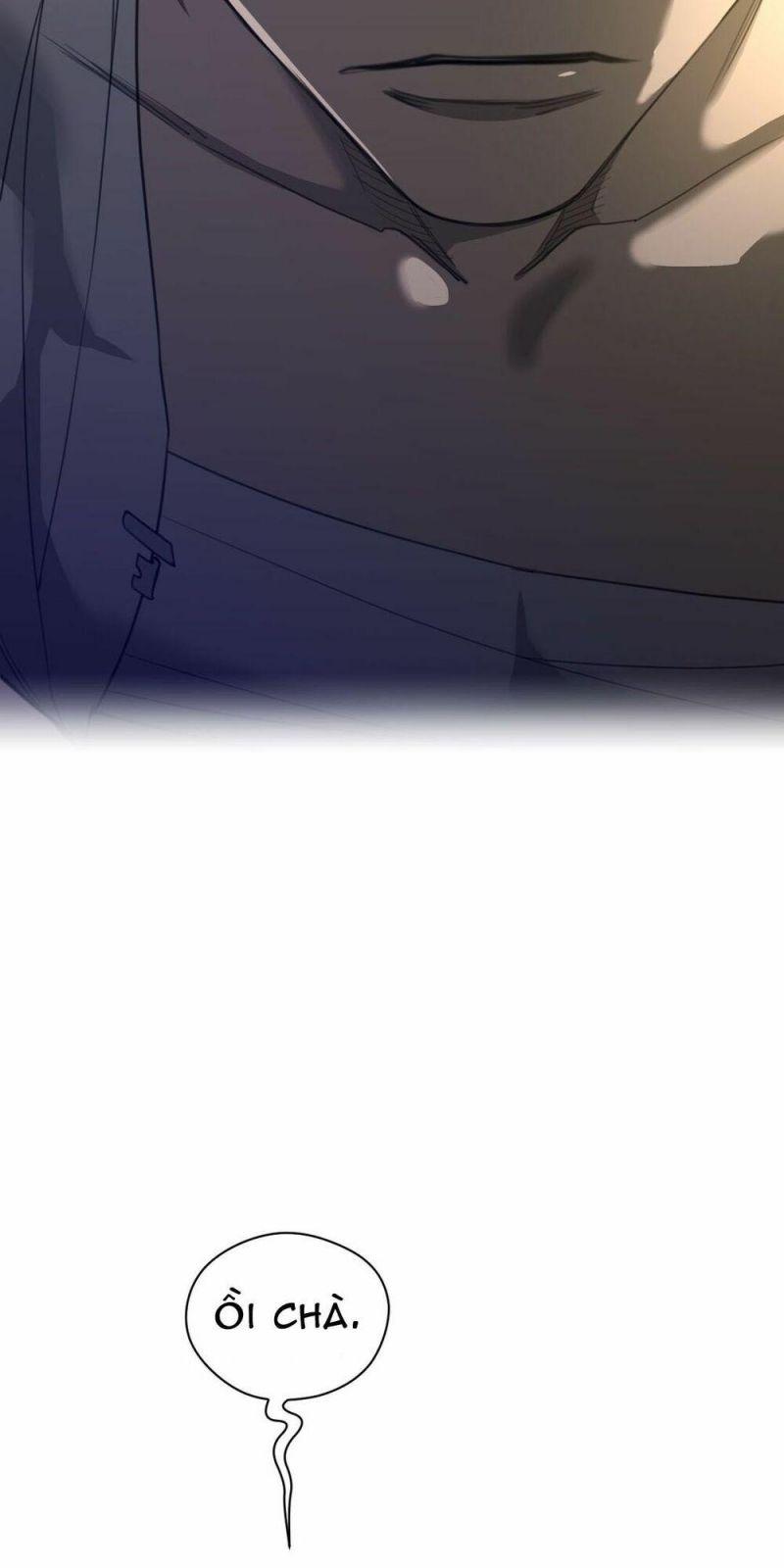 Một Nửa Hoànhảo Chapter 39 - Trang 2