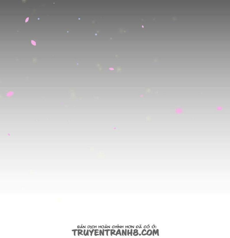 Một Nửa Hoànhảo Chapter 4 - Trang 2