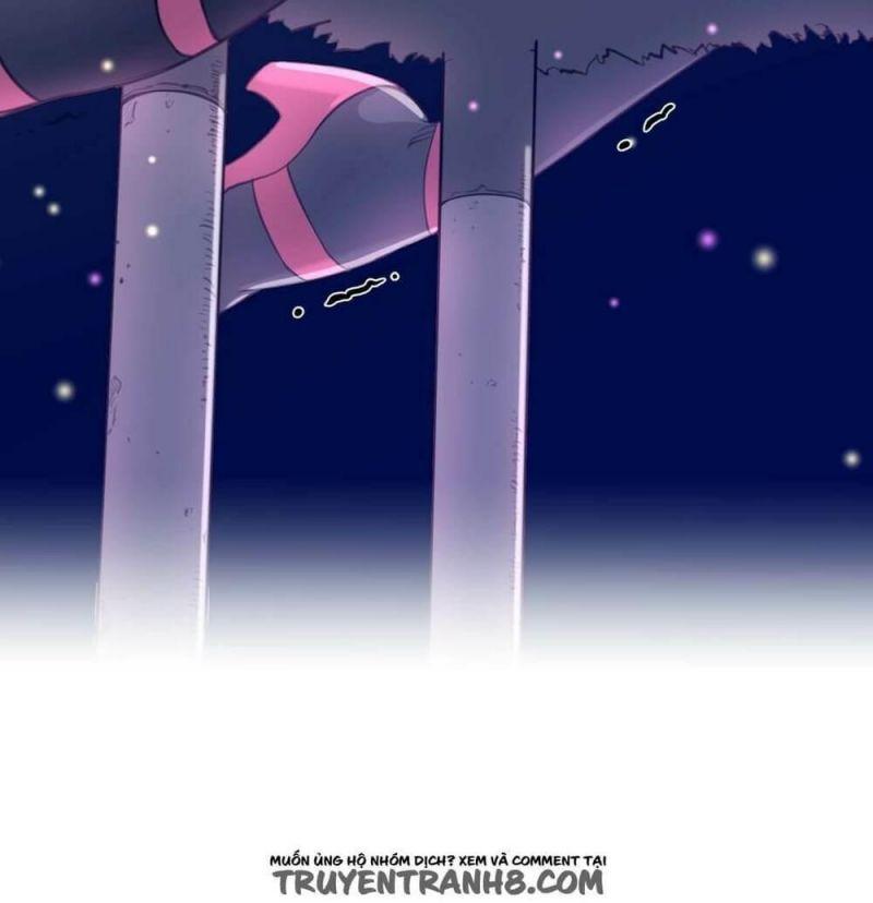 Một Nửa Hoànhảo Chapter 4 - Trang 2