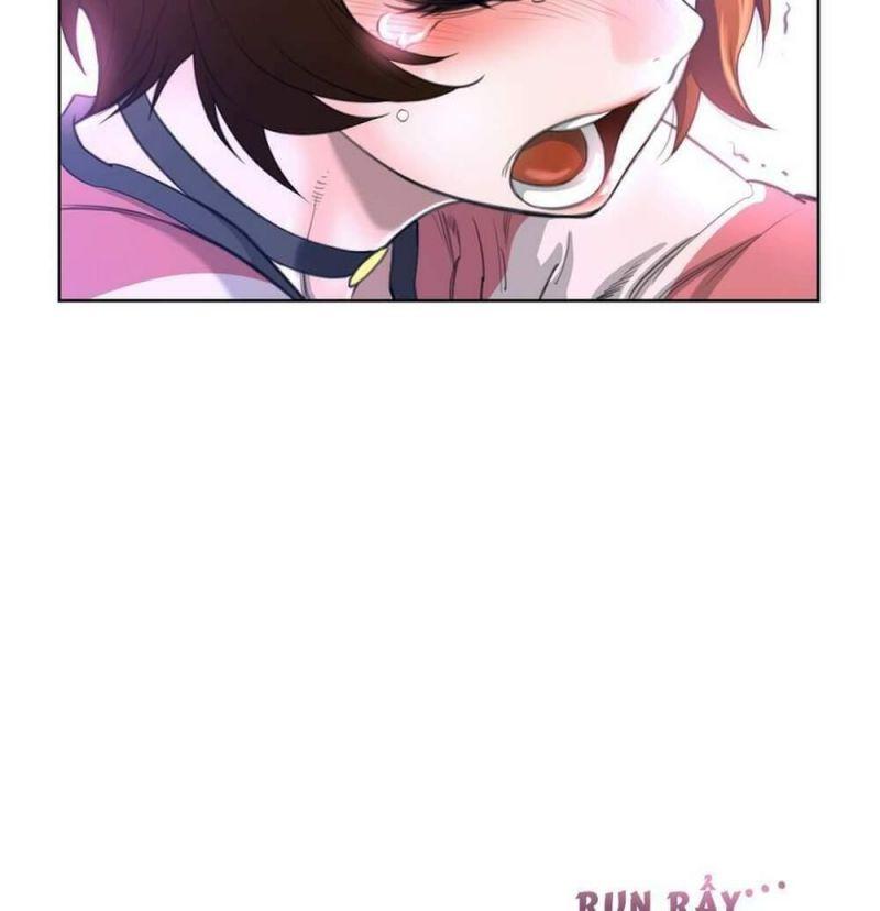 Một Nửa Hoànhảo Chapter 4 - Trang 2