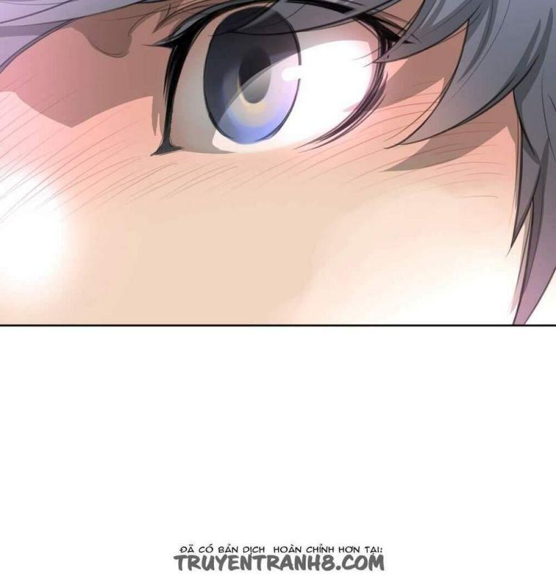 Một Nửa Hoànhảo Chapter 4 - Trang 2