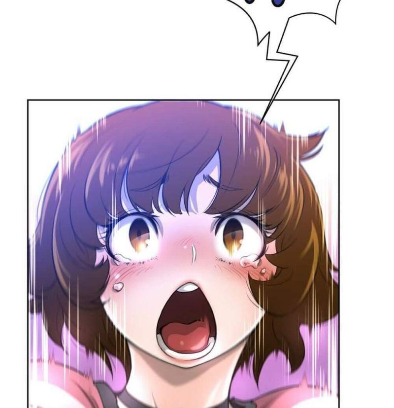 Một Nửa Hoànhảo Chapter 4 - Trang 2