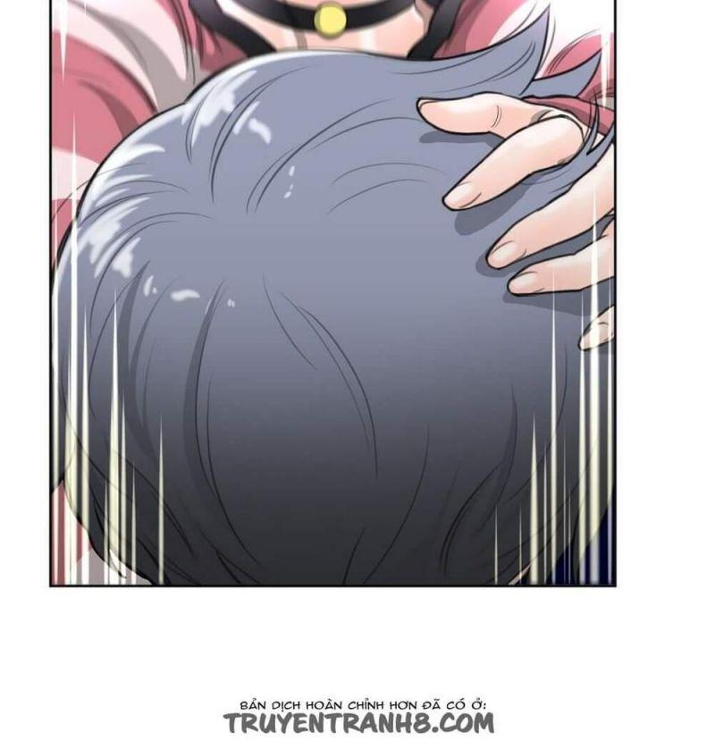 Một Nửa Hoànhảo Chapter 4 - Trang 2