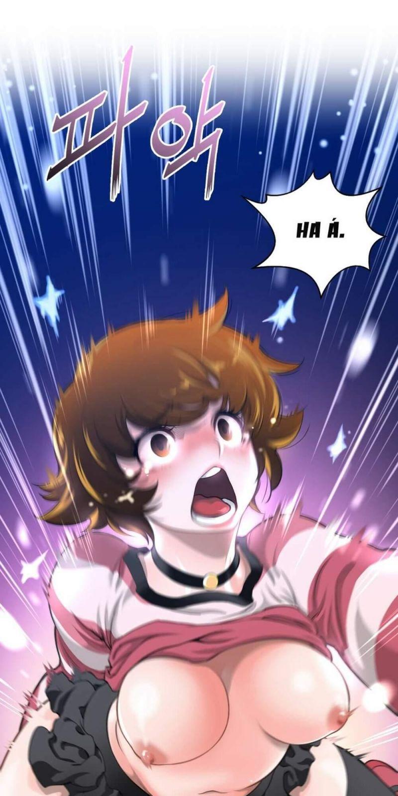 Một Nửa Hoànhảo Chapter 4 - Trang 2