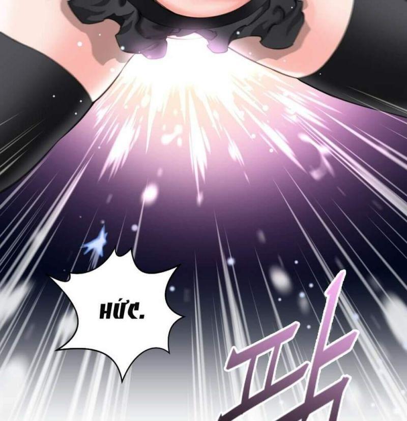 Một Nửa Hoànhảo Chapter 4 - Trang 2