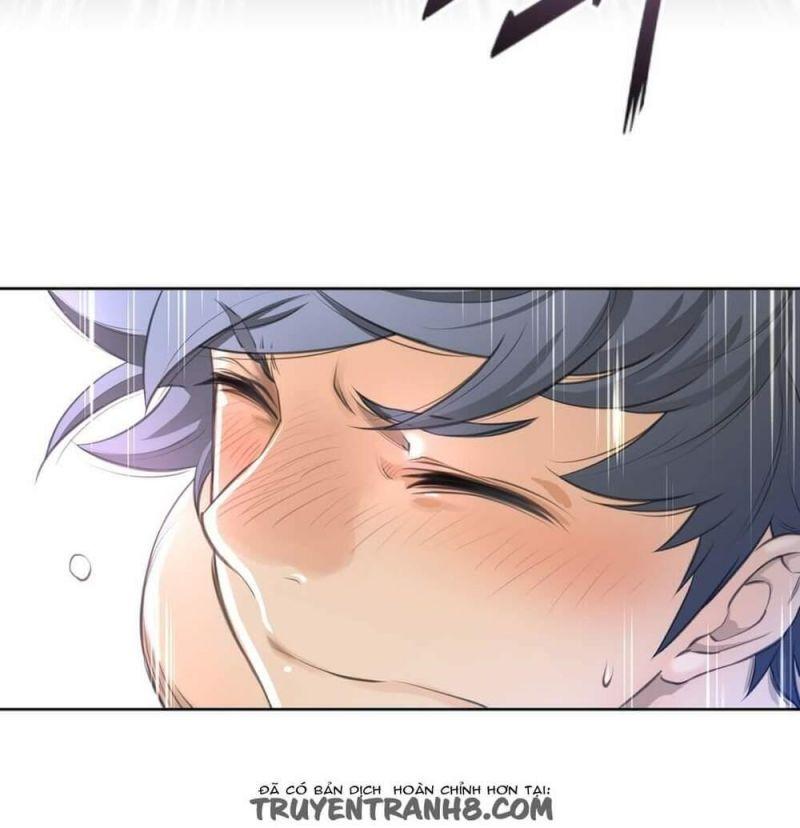 Một Nửa Hoànhảo Chapter 4 - Trang 2