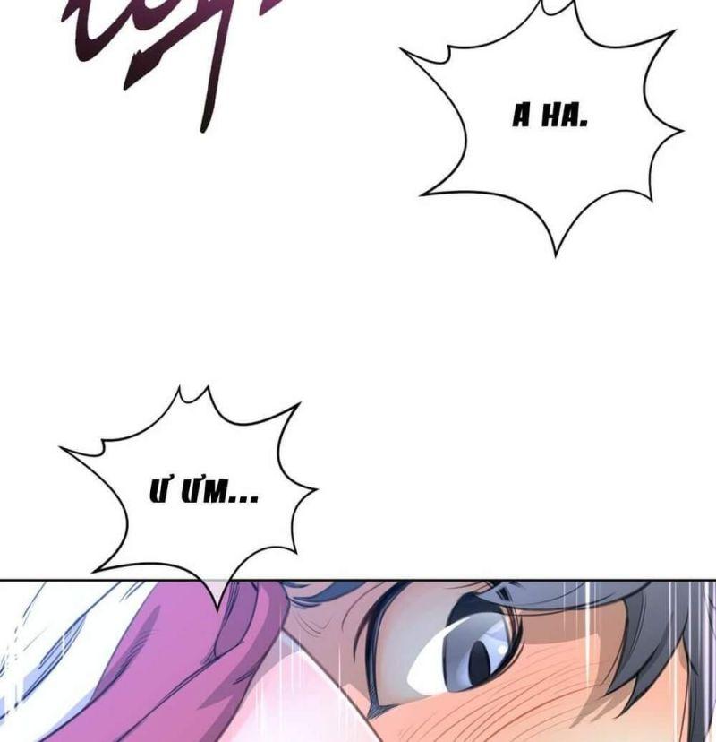 Một Nửa Hoànhảo Chapter 4 - Trang 2