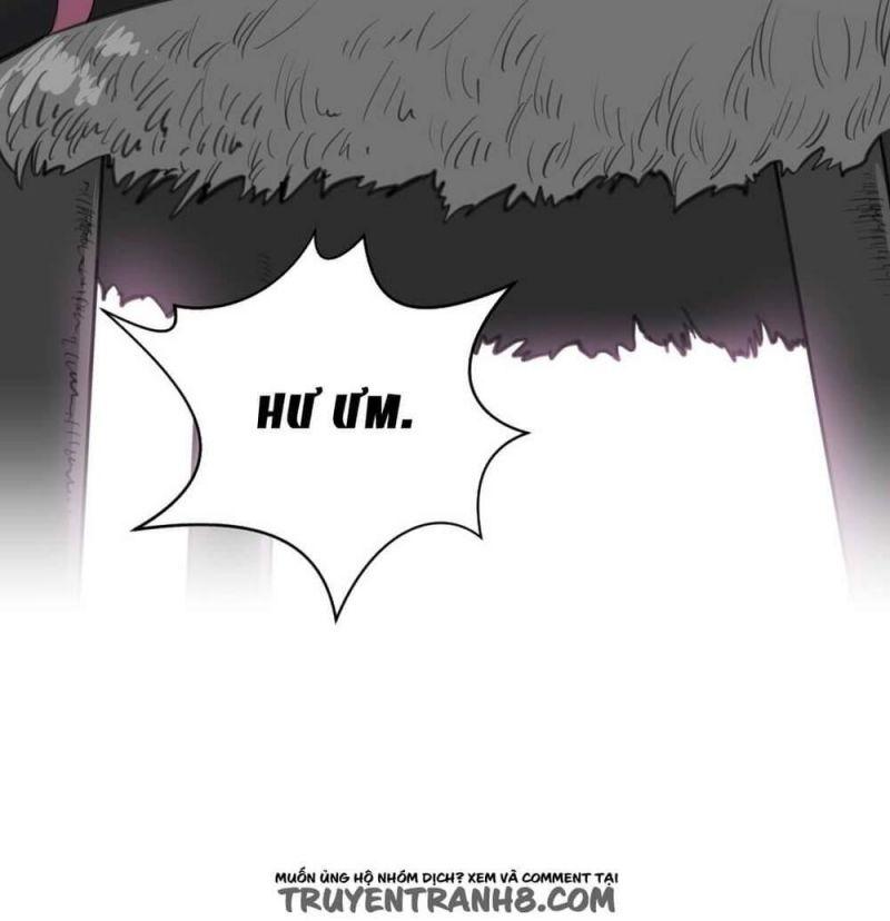 Một Nửa Hoànhảo Chapter 4 - Trang 2