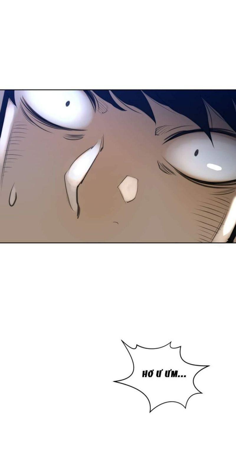 Một Nửa Hoànhảo Chapter 4 - Trang 2