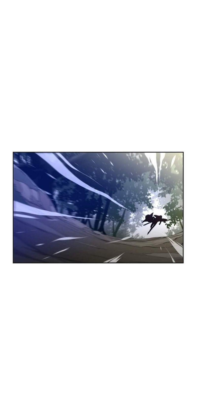 Một Nửa Hoànhảo Chapter 4 - Trang 2