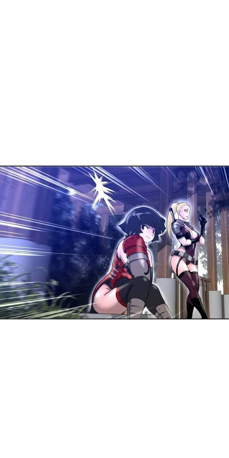 Một Nửa Hoànhảo Chapter 4 - Trang 2