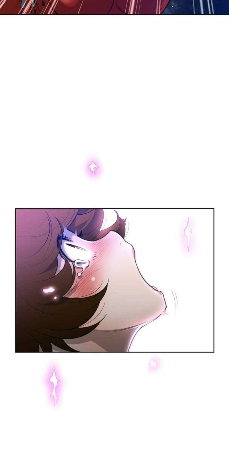 Một Nửa Hoànhảo Chapter 4 - Trang 2