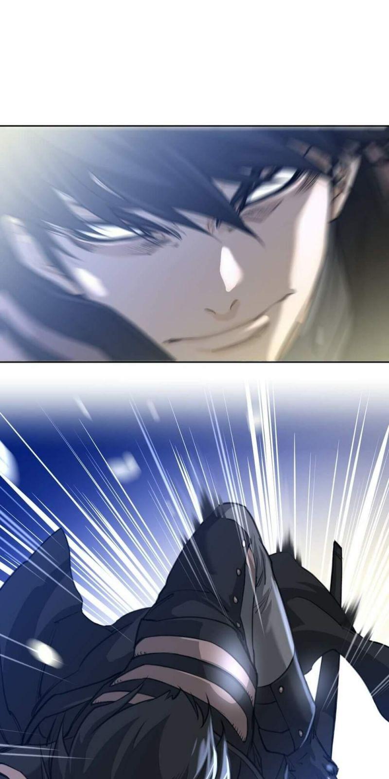 Một Nửa Hoànhảo Chapter 4 - Trang 2