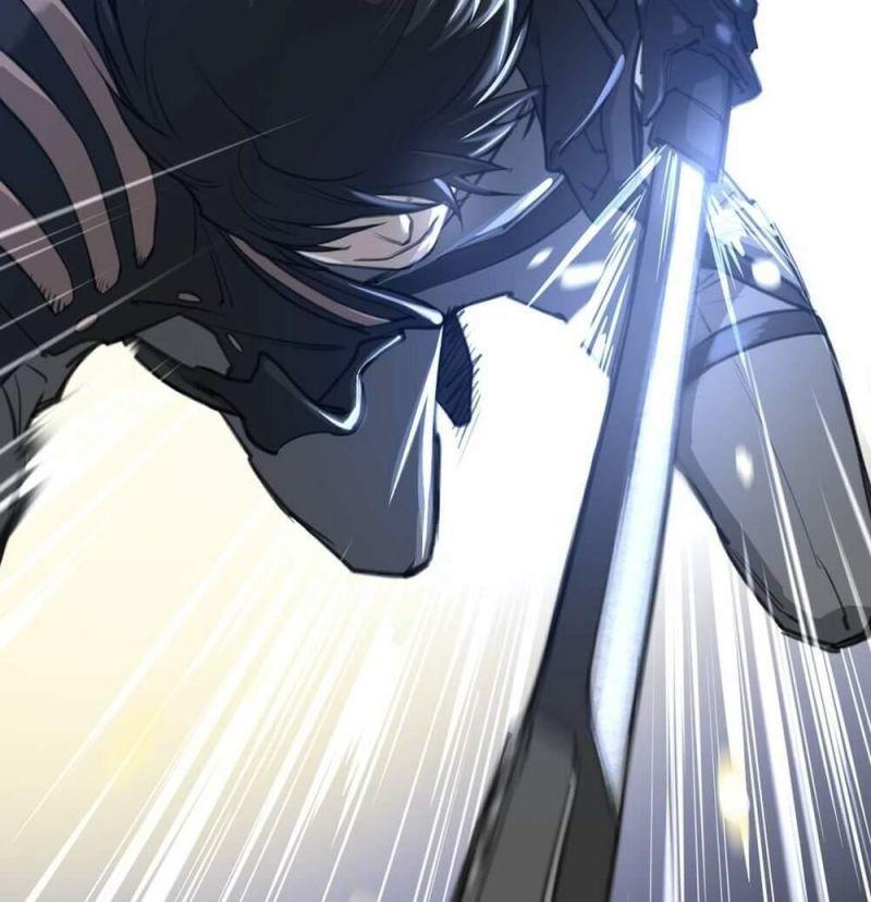 Một Nửa Hoànhảo Chapter 4 - Trang 2