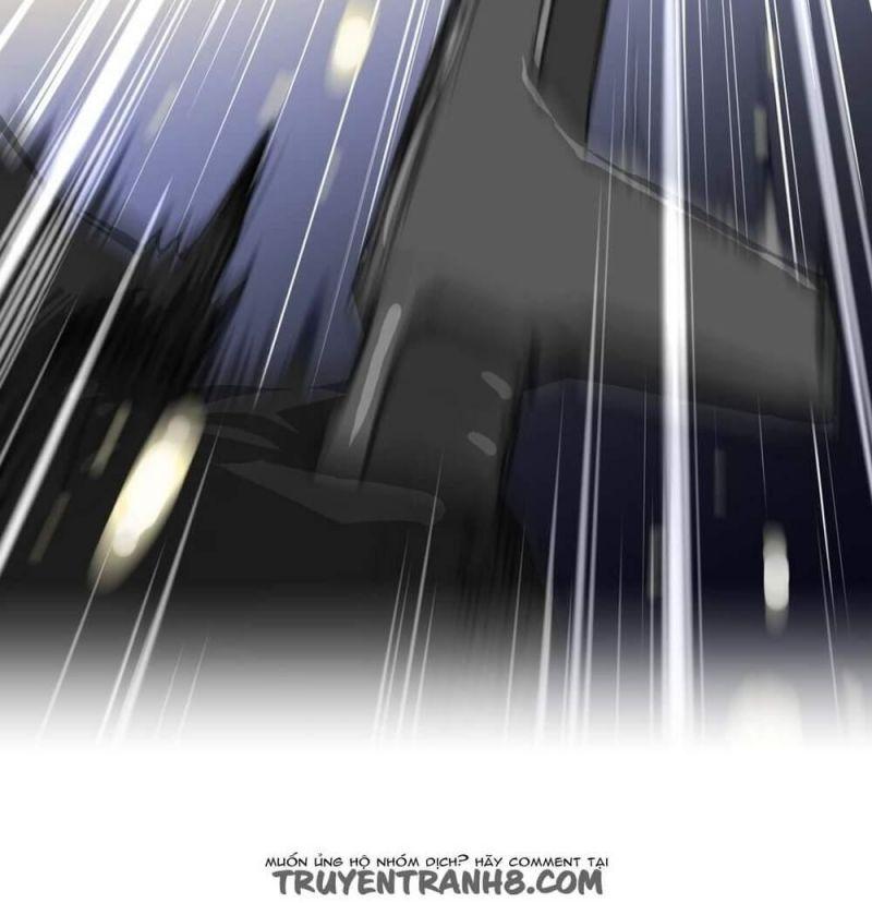 Một Nửa Hoànhảo Chapter 4 - Trang 2