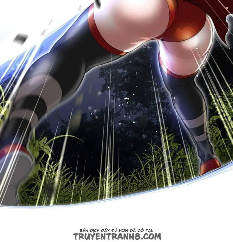 Một Nửa Hoànhảo Chapter 4 - Trang 2