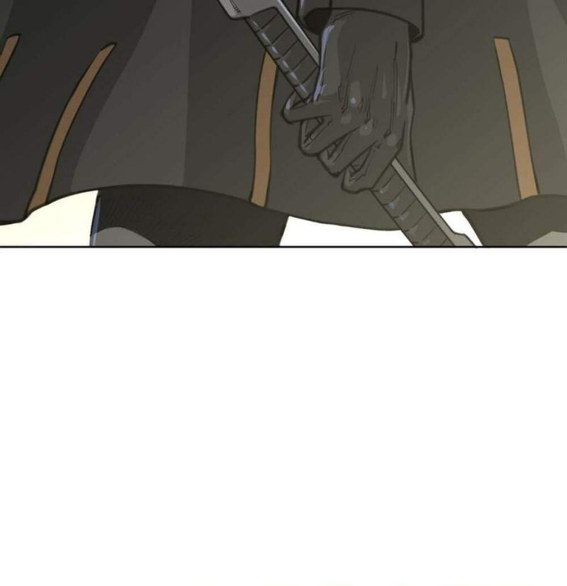 Một Nửa Hoànhảo Chapter 4 - Trang 2