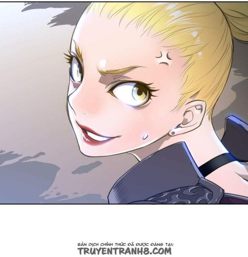 Một Nửa Hoànhảo Chapter 4 - Trang 2