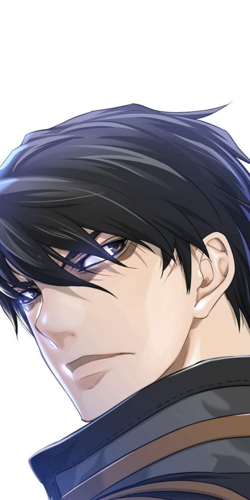 Một Nửa Hoànhảo Chapter 4 - Trang 2