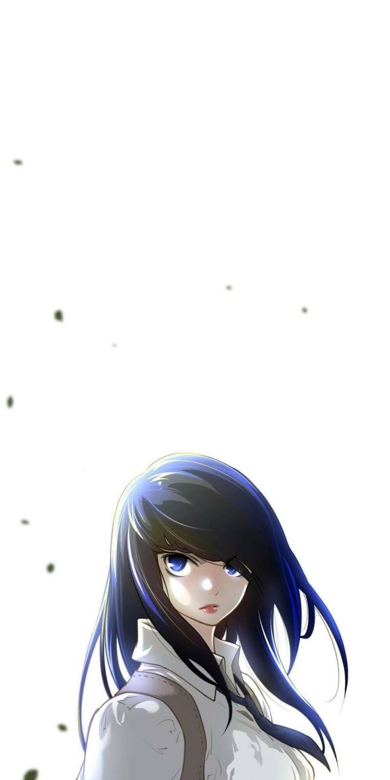 Một Nửa Hoànhảo Chapter 4 - Trang 2