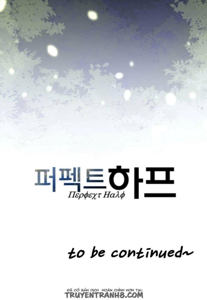 Một Nửa Hoànhảo Chapter 4 - Trang 2