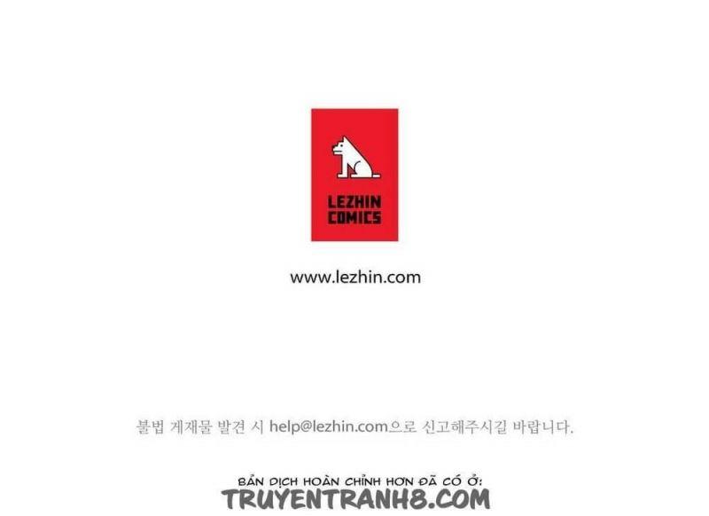 Một Nửa Hoànhảo Chapter 4 - Trang 2