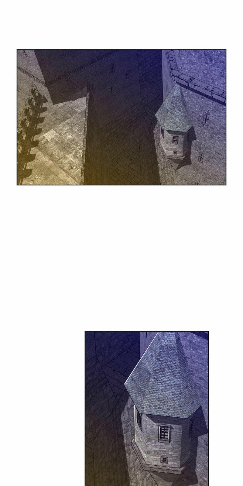 Một Nửa Hoànhảo Chapter 40 - Trang 2