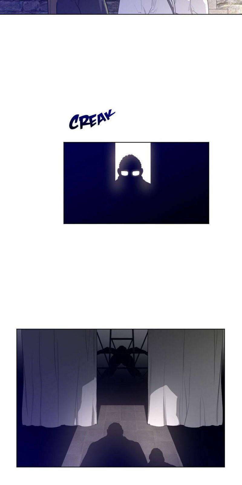 Một Nửa Hoànhảo Chapter 40 - Trang 2