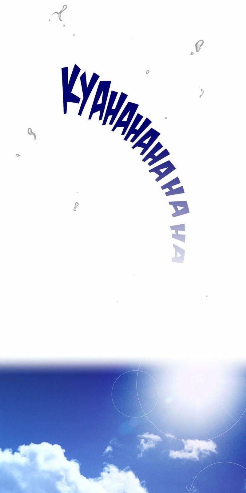 Một Nửa Hoànhảo Chapter 40 - Trang 2