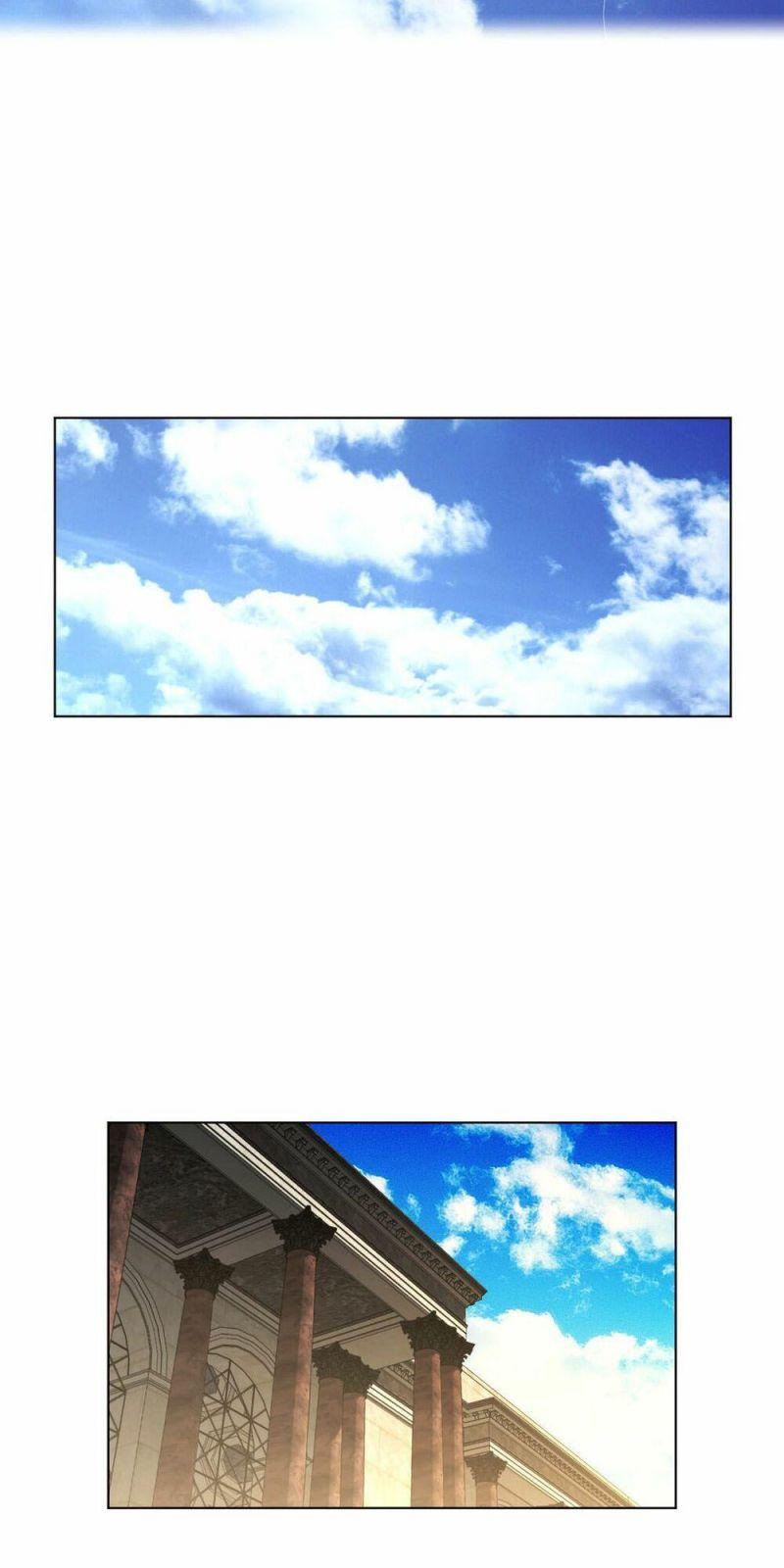 Một Nửa Hoànhảo Chapter 40 - Trang 2