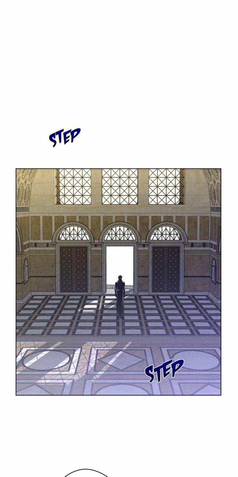 Một Nửa Hoànhảo Chapter 40 - Trang 2