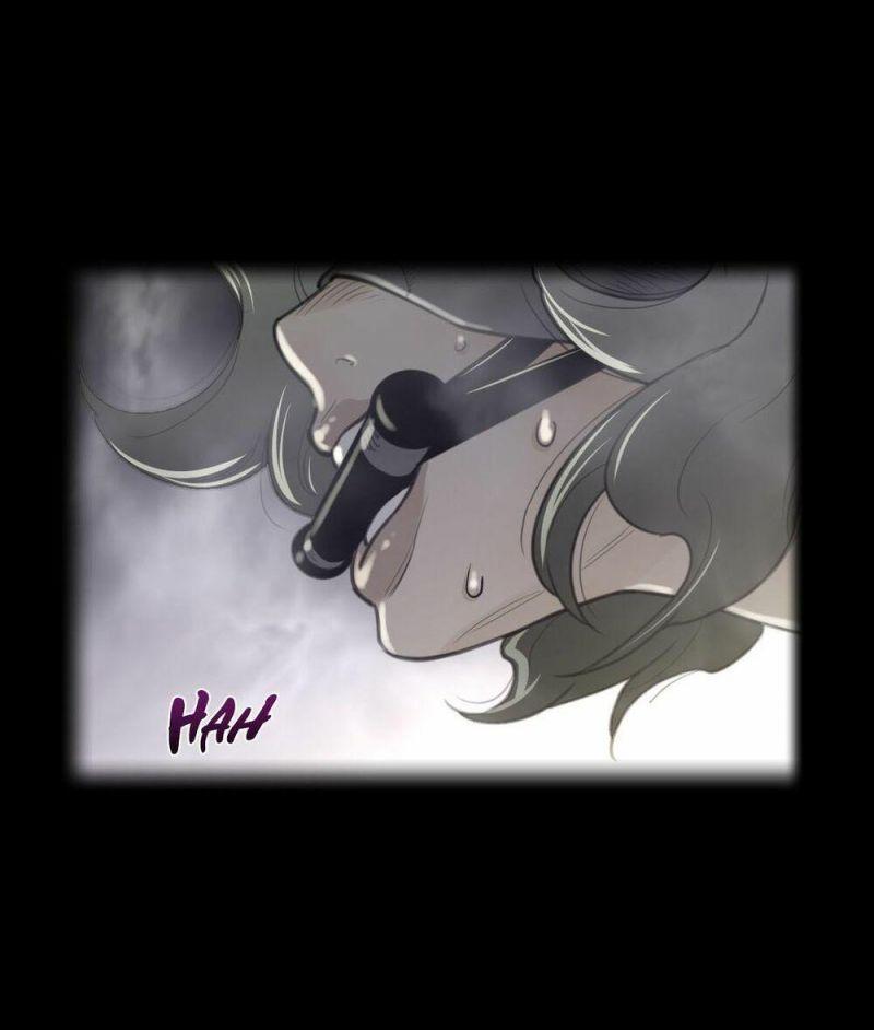 Một Nửa Hoànhảo Chapter 41 - Trang 2