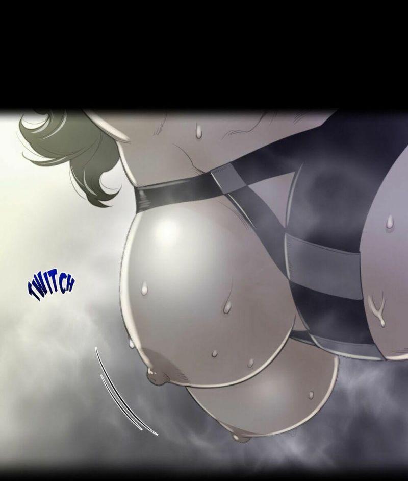 Một Nửa Hoànhảo Chapter 41 - Trang 2